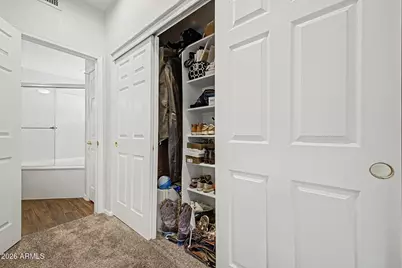 10228 N 12th Place #1, Phoenix, AZ 85020 - Photo 17