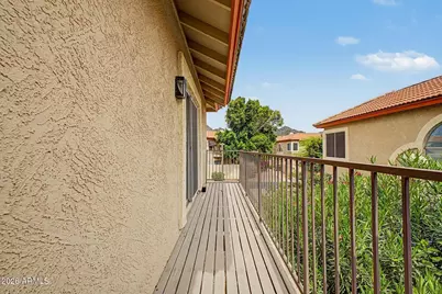 10228 N 12th Place #1, Phoenix, AZ 85020 - Photo 25