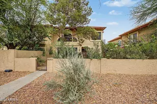 10228 N 12th Pl, Phoenix, AZ 85020 - Photo 1