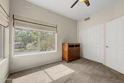 10228 N 12th Place #1, Phoenix, AZ 85020 - Photo 21