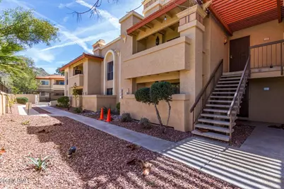 10228 N 12th Place #1, Phoenix, AZ 85020 - Photo 35