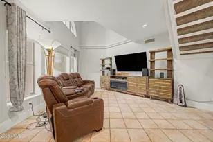 10228 N 12th Pl, Phoenix, AZ 85020 - Photo 7