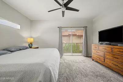 10228 N 12th Place #1, Phoenix, AZ 85020 - Photo 15