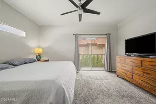 10228 N 12th Pl, Phoenix, AZ 85020 - Photo 15
