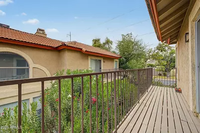 10228 N 12th Place #1, Phoenix, AZ 85020 - Photo 29