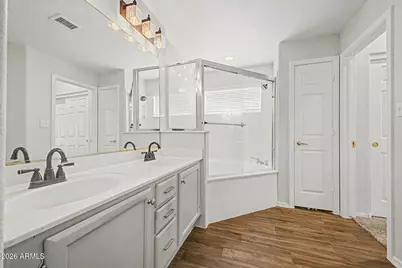 10228 N 12th Place #1, Phoenix, AZ 85020 - Photo 15