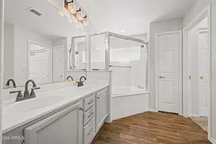 10228 N 12th Pl, Phoenix, AZ 85020 - Photo 15