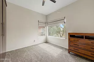 10228 N 12th Pl, Phoenix, AZ 85020 - Photo 19