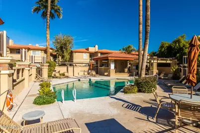 10228 N 12th Place #1, Phoenix, AZ 85020 - Photo 33