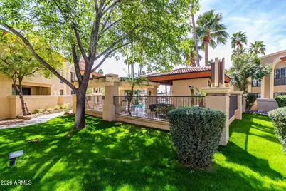 10228 N 12th Place #1, Phoenix, AZ 85020 - Photo 37