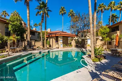 10228 N 12th Place #1, Phoenix, AZ 85020 - Photo 35