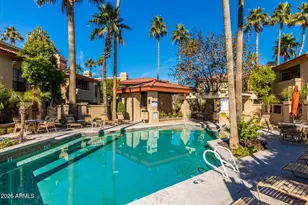 10228 N 12th Pl, Phoenix, AZ 85020 - Photo 35