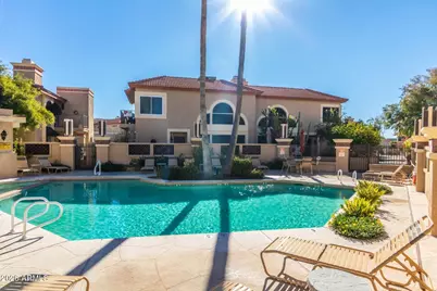 10228 N 12th Place #1, Phoenix, AZ 85020 - Photo 31
