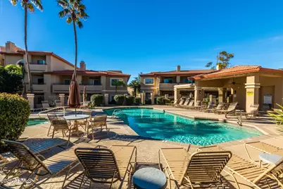 10228 N 12th Place #1, Phoenix, AZ 85020 - Photo 31
