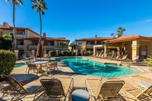 10228 N 12th Pl, Phoenix, AZ 85020 - Photo 31