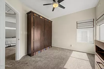 10228 N 12th Place #1, Phoenix, AZ 85020 - Photo 21