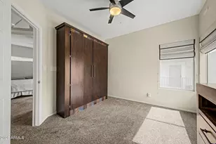10228 N 12th Pl, Phoenix, AZ 85020 - Photo 21