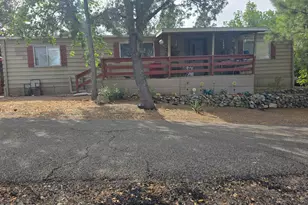 191 Oxbow St, Prescott, AZ 86305 - Photo 1