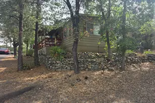 191 Oxbow St, Prescott, AZ 86305 - Photo 3