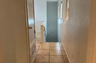 18530 W Legend Dr, Surprise, AZ 85374 - Photo 19