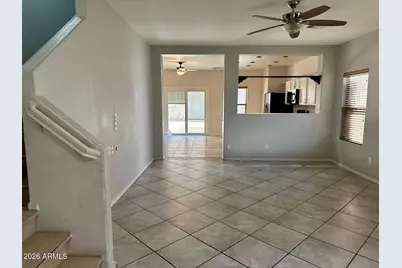 18530 W Legend Drive, Surprise, AZ 85374 - Photo 3