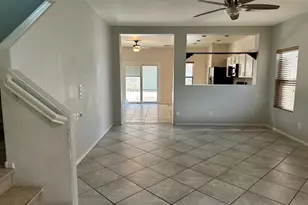 18530 W Legend Dr, Surprise, AZ 85374 - Photo 3