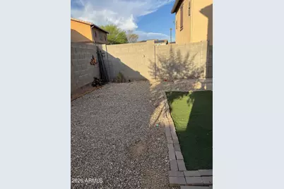 18530 W Legend Drive, Surprise, AZ 85374 - Photo 7