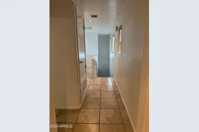 18530 W Legend Drive, Surprise, AZ 85374 - Photo 17