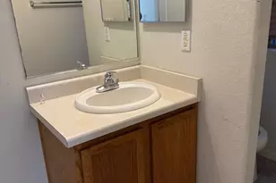 18530 W Legend Dr, Surprise, AZ 85374 - Photo 15