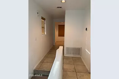 18530 W Legend Drive, Surprise, AZ 85374 - Photo 11