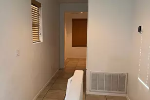 18530 W Legend Dr, Surprise, AZ 85374 - Photo 11