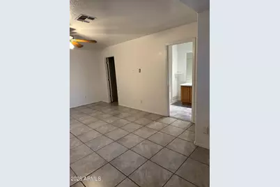 18530 W Legend Drive, Surprise, AZ 85374 - Photo 17