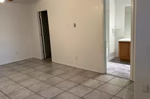 18530 W Legend Dr, Surprise, AZ 85374 - Photo 17