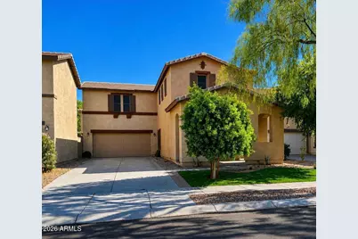18530 W Legend Drive, Surprise, AZ 85374 - Photo 1