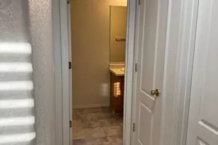 18530 W Legend Dr, Surprise, AZ 85374 - Photo 13