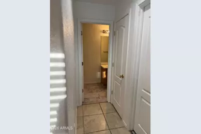 18530 W Legend Drive, Surprise, AZ 85374 - Photo 13
