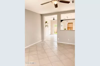 18530 W Legend Drive, Surprise, AZ 85374 - Photo 3