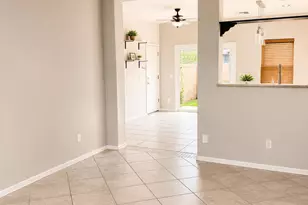18530 W Legend Dr, Surprise, AZ 85374 - Photo 3