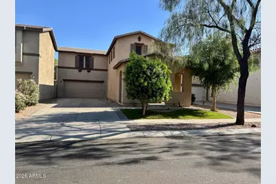 18530 W Legend Drive, Surprise, AZ 85374 - Photo 1
