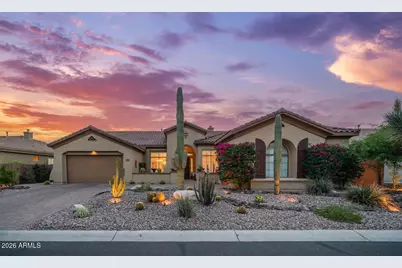 40316 N Lytham Way, Phoenix, AZ 85086 - Photo 5