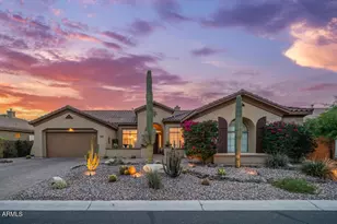 40316 N Lytham Way, Phoenix, AZ 85086 - Photo 5