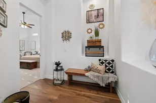 40316 N Lytham Way, Phoenix, AZ 85086 - Photo 29