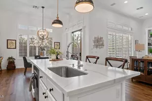 40316 N Lytham Way, Phoenix, AZ 85086 - Photo 17