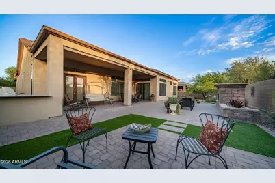 40316 N Lytham Way, Phoenix, AZ 85086 - Photo 51