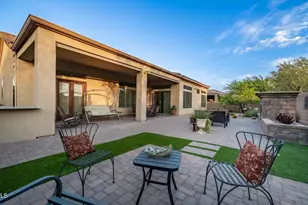 40316 N Lytham Way, Phoenix, AZ 85086 - Photo 51