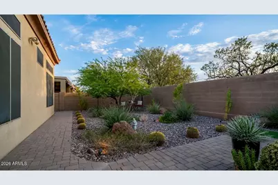 40316 N Lytham Way, Phoenix, AZ 85086 - Photo 55