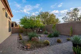 40316 N Lytham Way, Phoenix, AZ 85086 - Photo 55