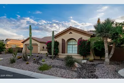 40316 N Lytham Way, Phoenix, AZ 85086 - Photo 61