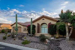 40316 N Lytham Way, Phoenix, AZ 85086 - Photo 61