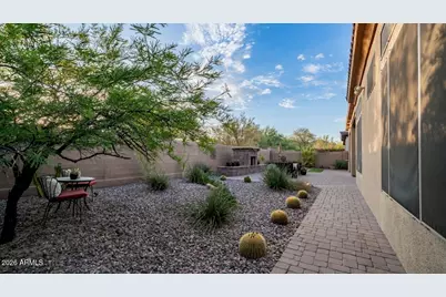 40316 N Lytham Way, Phoenix, AZ 85086 - Photo 57